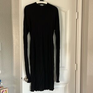 Tamara Mellon dress